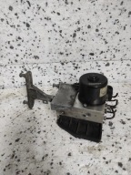 MERCEDES W203 pump ESP ABS A203545632