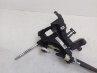 Mecanisme levier vitesse Câble DG9R7C453MKC Ford Mondeo MK5