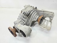differenciál differenciál differenciál far AUDI Q5 FY 80A MPR