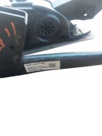 PEDAL GAZ Bremse FORD C-MAX II AV612467AE