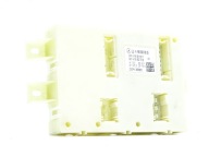 module control unit KOMFORTU SAM MERCEDES ML W166 A1669000805