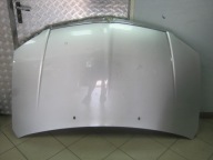 Capot Chrysler Voyager 08