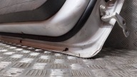 Tür vorne links FORD C-MAX MK1 03