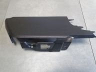 Audi Q8 cover side right 4M8868606