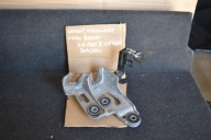 Stütze Halter der Kulisse linek Kia Ceed 2014