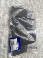 cap of a lock boot VOLVO V70 30753821 original @A