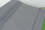 blinds boot black BMW X5 E70