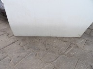 Citroen Jumper and door front right lak. 249/F