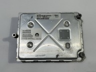 control unit computer of the engine ECM Dodge Charger Challenger 3.6 2015+