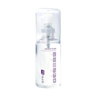 ING Fluid nabłyszczający do włosów serum SHINING FLUID 80ml