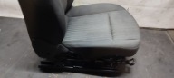 seat front left driver´s Opel Astra J kombi