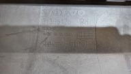 cap threshold moulding threshold right VOLVO V90 S90 16- 31386126