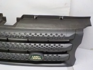 LAND ROVER RANGE ROVER SPORT L320 grill grille radiator