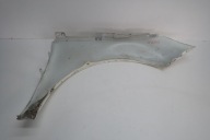 AUDI A1 10- fender left front front