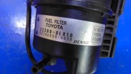 poklopač filtera goriva 2.0D4D TDI TOYOTA HILUX VII 05-16R