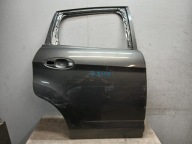Tür heck rechts FORD C MAX MK2 10