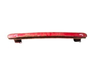 bumper support front SKODA FABIA II