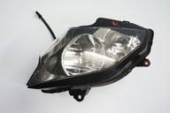 HONDA VFR 800 V-TEC 02-12 REFLEKTOR LAMPA PRZÓD PRAWA