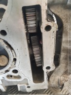 head. PEUGEOT 208 1.2 THP