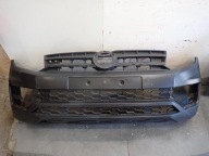 bumper front front VW AMAROK LIFT 2016