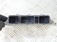 FORD FOCUS MK3 Computer DES MOTORS BV61-12A650-ADB 2.0 16V