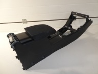 TUNEL armrest VW TIGUAN plus 5N0864251B