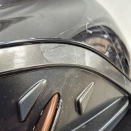 CUPRA BORN 10E 21- bumper front front PDC