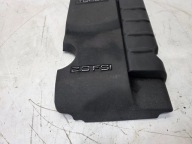 engine housing cover AUDI A6 C6 A4 B7 2.0 TFSI 06D103925A