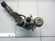 ALFA ROMEO MITO 1.4 T-JET turbo 55228036