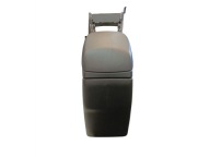 TUNEL central armrest HYUNDAI I30 II (11-14)