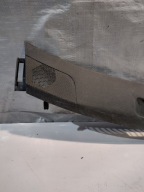torpedo plastic inner Nissan Qashqai J11 OE 68310 4EH0A