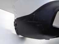 bumper rear CITROEN C4X C4 X 23- NR 46625
