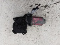 PEUGEOT 207 CC mini motor windows left rear part 400974C