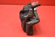 caliper brake right front BMW E46 2.5xi 192 KM 01-06
