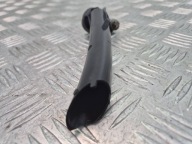 Mercedes E200 W213 Ssak Pompa dell’olio olio pompy olio A2741800400