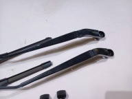 wiper arm komplet Chevrolet Camaro 2016
