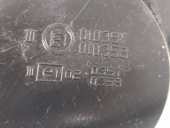 mirror right OPEL OMEGA B