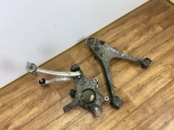 swing front right arm sususpension Chevrolet Corvette C6 2005+