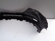 front bumper AUDI Q5 SQ5 80A 20- LIFT S-LINE NR 47823