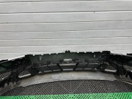 front bumper front BMW 3 G20 G21 SPORTLINE