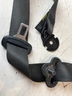 tension belt safety front front right Renault Trafic III Vivaro B