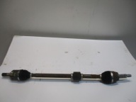 semi-axis HYUNDAI KONA 1,0i 49501J9000 right