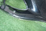 MERCEDES W246 246 B-KLASA LIFT 15- front bumper front
