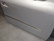 Mercedes ML W164 door right front 775
