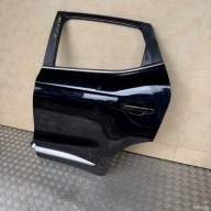 door complete rear. left MG ZS LIFT 2023 ROK