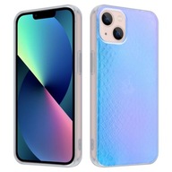 Tvrdené sklo TECH-GRAW pre Huawei Mate 20 lite 1 ks