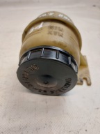 serbatoio LIQUIDO freno PEUGEOT BOXER e 2.8HDI