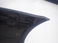 VW PASSAT B5 FL LIFT 00-05 bumper front front