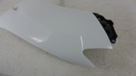 fender left front front DACIA SANDERO 2 II 12-16 2012-2016