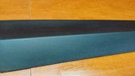 moulding door right right front front TOYOTA YARIS CROSS 21